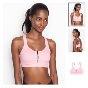 SoldVICTORIA SECRET TOP